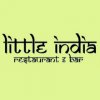 Little India