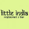 Little India