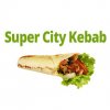 Super City Kebab