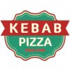 Kebab & Pizza FOOD STOP