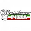 Massimo Pizza