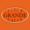 Pizza Grande